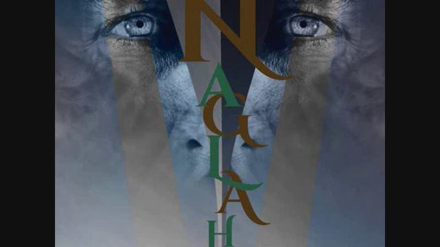 من أجل البقاء | موسيقي محمد نجله смотреть онлайн