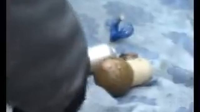 Самойловка 22 12 11 смотреть онлайн