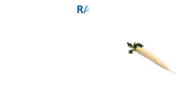 Names of Root Vegetables| Root Vegetables| different types of root vegetables | #root | #EToddlers смотреть онлайн