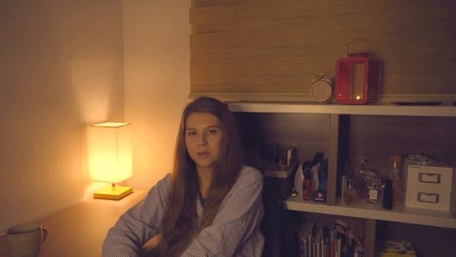 Я НЕ УВАЖАЮ МУЖА КОРЕЙЦА? Брак с корейцем. Кто главный в нашей семье? смотреть онлайн