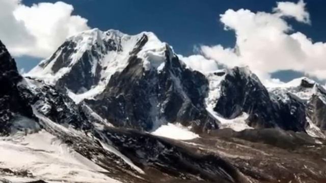 ASTRAL VOYAGE KITARO