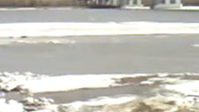 ледоход в барнауле смотреть онлайн