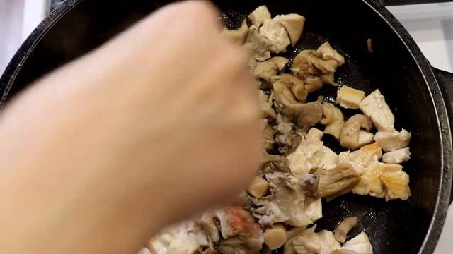 Фотография Природы и Ландшафтов