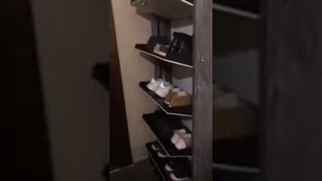 Отзыв Марка из г Минска смотреть онлайн