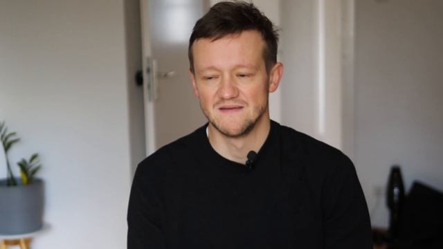 Почему я выбрал Garmin Epix 2 и уже сожалею об этом