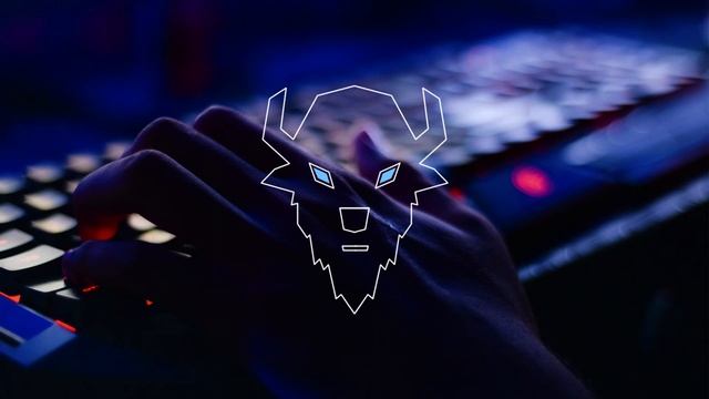 МУЗЫКА ДЛЯ ВЕБ-РАЗРАБОТКИ 2019 смотреть онлайн