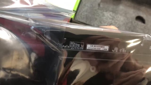 7 марта 2022 г. смотреть онлайн