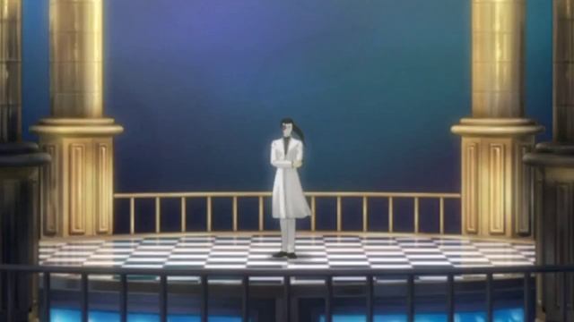 The Power of Persona (Cutscene 5) - Shin Megami Tensei: Persona смотреть онлайн