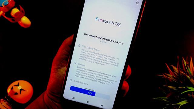 vivo y31 android 12 update|vivo y31 android 12 update feature|vivo y31 funtouch os 12 update featur смотреть онлайн