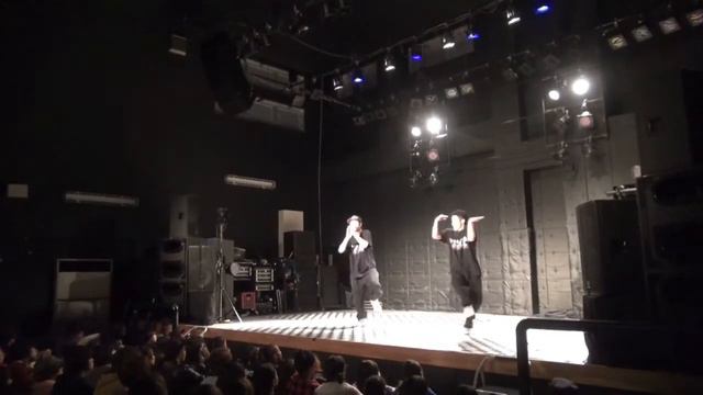 sasquatch （takahiro shunsaku）nextlegend final 2012 優勝 смотреть онлайн