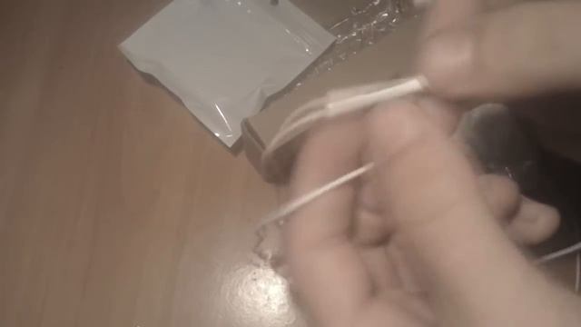 ОРИГИНАЛЬНЫЕ EARPODS ИЗ КИТАЯ!!! с Aliexpress, 18$ смотреть онлайн