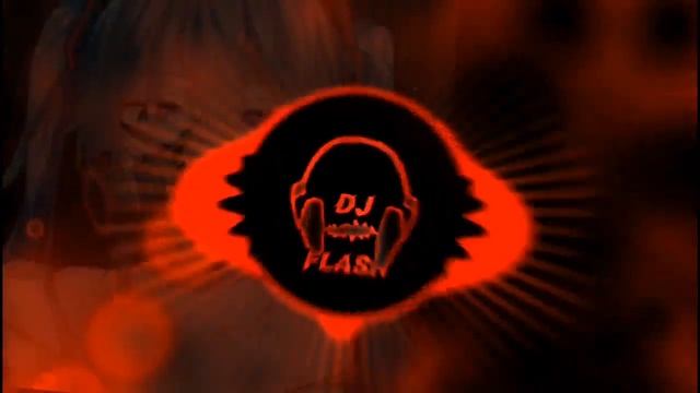 Eso Eso Hard Dj || Roadshow Type Dj || DJ FLASH || @KeyToneProduction смотреть онлайн