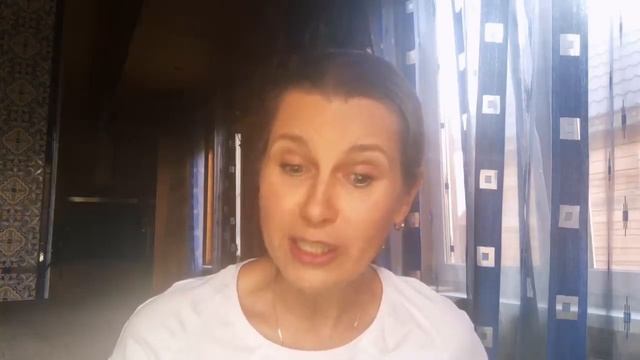 А все могло быть по-другому если...(СВЕТЛАНА КОПЫЛОВА читает рассказ ) смотреть онлайн