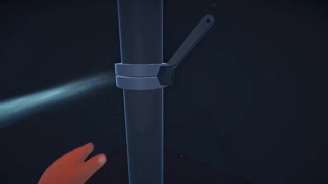 Suicide Guy Level 12 - House + Collectable смотреть онлайн