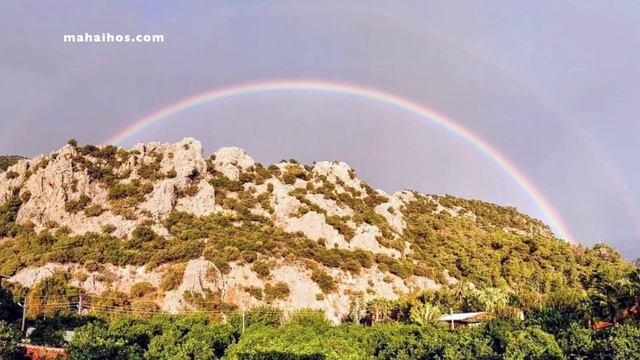 Вайрагья - Упекша и "Зарисовки из жизни Истинных Йогинов" смотреть онлайн