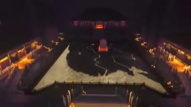 [MMO Social] Blue Mars - Trailer смотреть онлайн