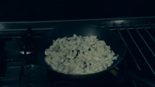 Кулинары - картофельная запеканка смотреть онлайн