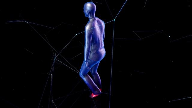 Мастерство и Развитие