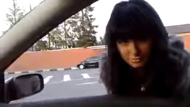 Sab  360- вот это долбит :)