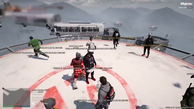 АДМИН БУДНИ В GTA 5 RP - ЧТО ДЕЛАЮТ ИГРОКИ УТРОМ НА СЕРВЕРЕ В ГТА 5 РП смотреть онлайн