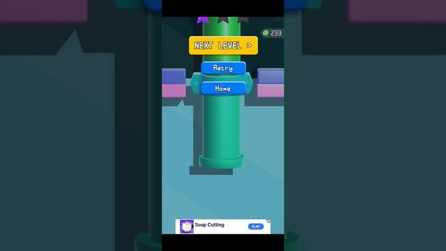 Tricky Taps - Arcade / Puzzle Game! смотреть онлайн