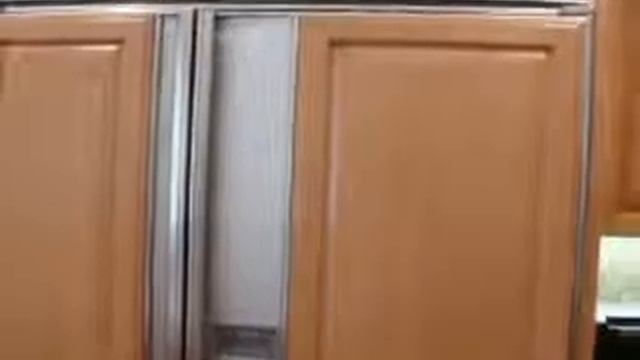 Kitchen Cabinets In Naples, Idealkb.com Kitchen Remodeling Naples Fl, Ideal Kitchen & Bath