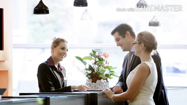 АНЕКДОТ, дети дома?? смотреть онлайн