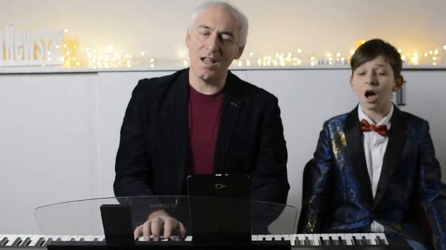 #rudaga #romaniljatestelec Леонард Коэн - הללויה - Аллилуйя - Hallelujah смотреть онлайн