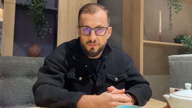 MATIC / POLYGON обзор ракеты 2023 года смотреть онлайн