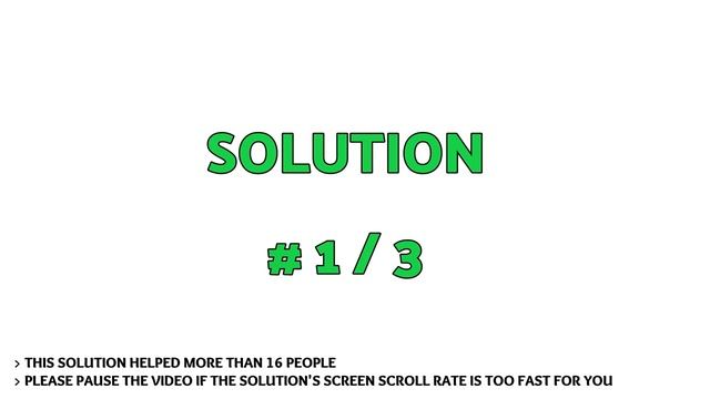 Brainfuck to C converter (3 Solutions!!) смотреть онлайн