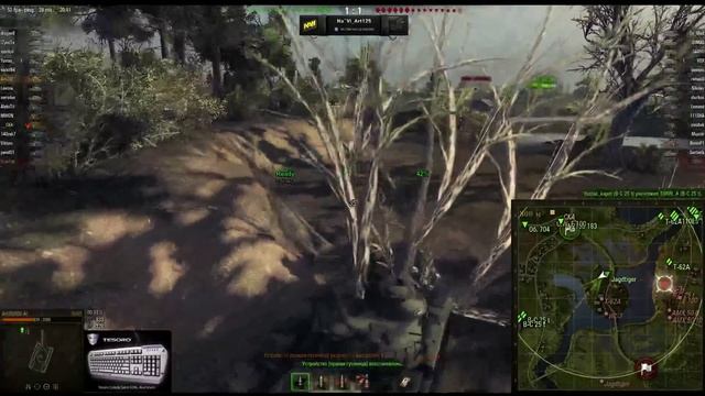 Arti25 & CKA3KA stream show. Часть 2 смотреть онлайн