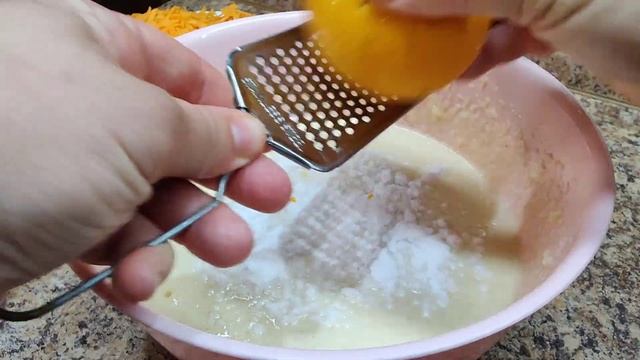 Пироговый раен