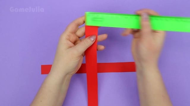 DIY Открытка Вампир на Хэллоуин смотреть онлайн