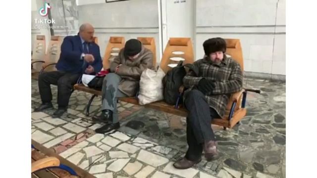 А я сейчас вам покажу (подборка лучших мемов с Лукашенко) смотреть онлайн
