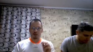 Основание для остановки ТС - проверка документов | Разбираем нюансы