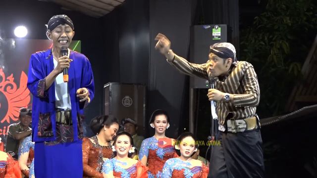 Cak Percil CS Terbaru!! Plesetan Lagu Kisinan. смотреть онлайн