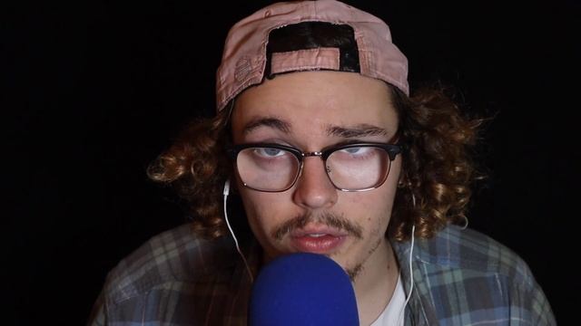 ASMR Unboxing Apple AirPods 3rd Generation (ASMR for Sleep) смотреть онлайн