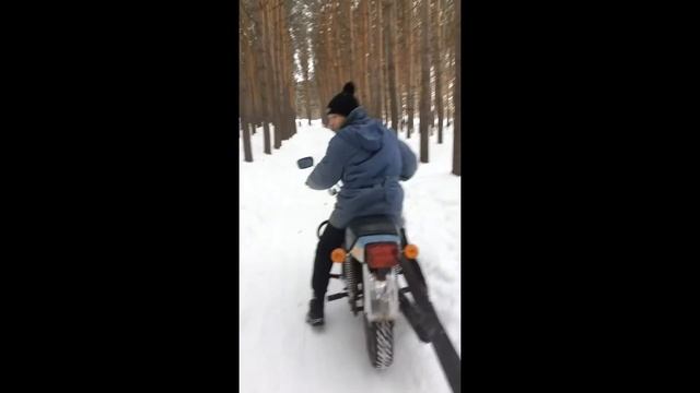 татарские покатушки #1 смотреть онлайн
