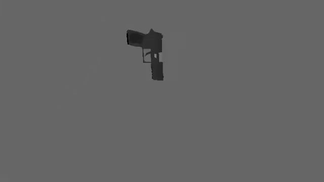 sorry,but now i gonna be animate with stick nodes? смотреть онлайн