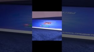 Открытие 956 ящиков в симуляторе бс часть 1