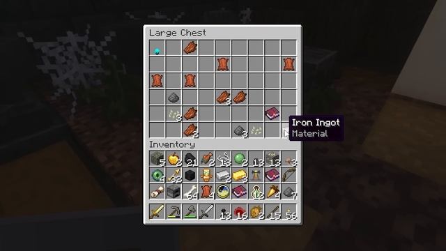 I Tried to Survive Nightmare Island - LifeDrain Minecraft Survival Ep. 1 смотреть онлайн
