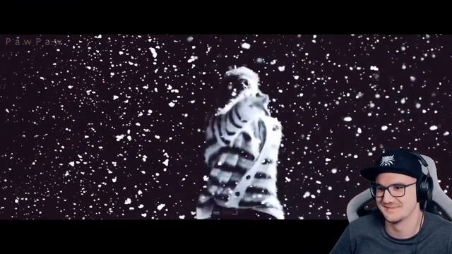 Майни Слушает (G)I-DLE, ATEEZ, DREAMCATCHER, JIMIN - OH MY GOD x PRECIOUS x SCREAM x LIE [MASHUP] смотреть онлайн