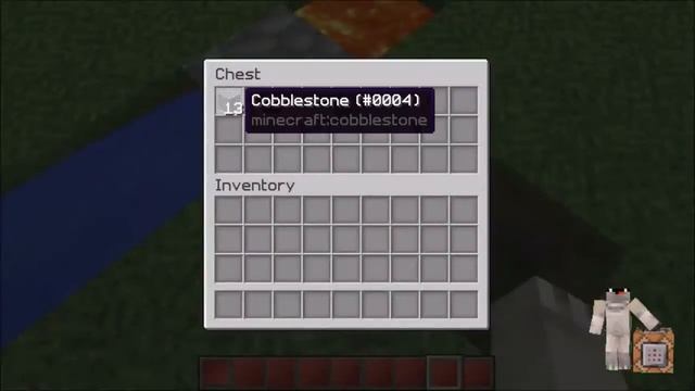 One Command Creation | EP 2 | Auto Block Breaker смотреть онлайн