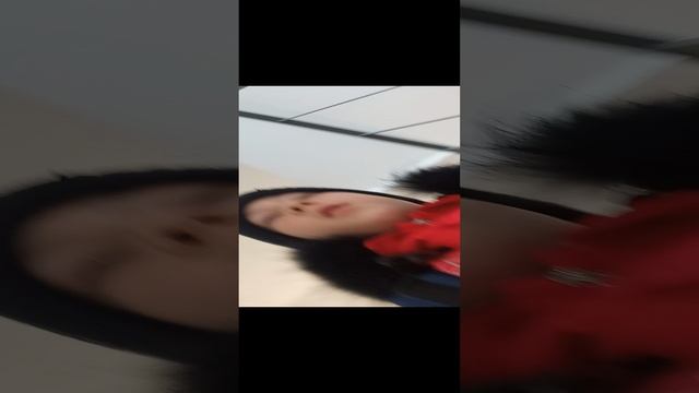 1000025682.mp4 смотреть онлайн