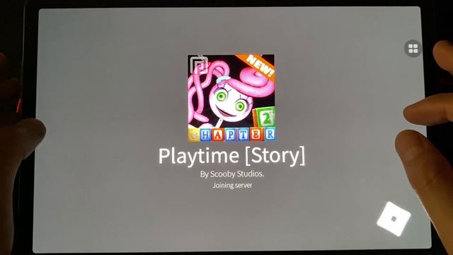 Poppy Playtime Mobile,Poppy 4 Roblox,Poppy 4,Poppy Horror,Blue monter Escape,Poppy Playtime 2,... смотреть онлайн