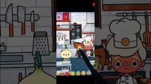 сборник видео тока хомг качества не очень завтра выйдет второй сборник