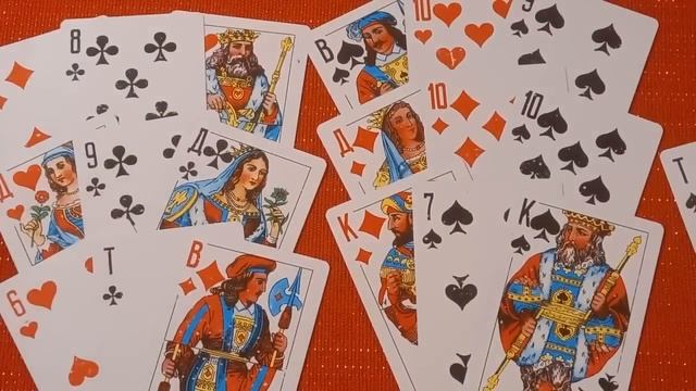 8♣️❤️Почему не проявляется? Проявится? Он четко знает, что хочет, или раздваивается ?♣️❤️ смотреть онлайн