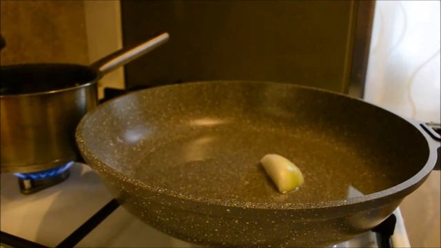 (корейская кухня )как приготовить панчан (메추리알 장조림) видео рецепт how to cook Banchan смотреть онлайн