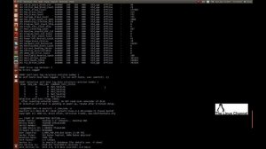 210 VLOG Netgear ReadyNAS - Factory Default reset and Initial Setup