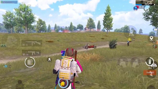 СУПЕР КОМАНДНАЯ ИГРА | БЕРЕМ ЗАВОЕВАТЕЛЯ ОТ 3 ЛИЦА! смотреть онлайн